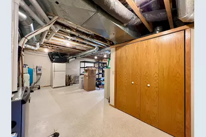 30915 Hay Creek Hills Drive, Red Wing, MN 55066 - Photo 52