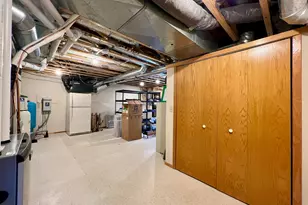 30915 Hay Creek Hills Dr, Red Wing, MN 55066 - Photo 52