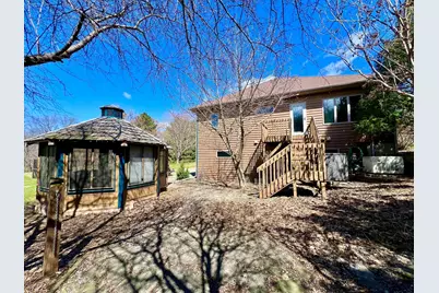 30915 Hay Creek Hills Drive, Red Wing, MN 55066 - Photo 64