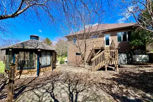 30915 Hay Creek Hills Dr, Red Wing, MN 55066 - Photo 64