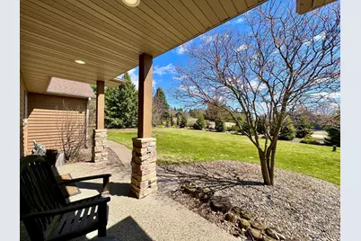 30915 Hay Creek Hills Drive, Red Wing, MN 55066 - Photo 24