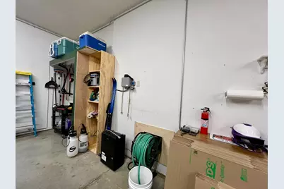 30915 Hay Creek Hills Drive, Red Wing, MN 55066 - Photo 56