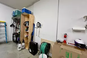 30915 Hay Creek Hills Dr, Red Wing, MN 55066 - Photo 56