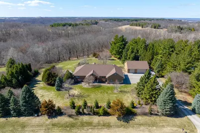 30915 Hay Creek Hills Drive, Red Wing, MN 55066 - Photo 70