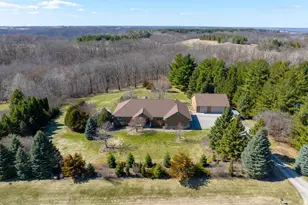 30915 Hay Creek Hills Dr, Red Wing, MN 55066 - Photo 70