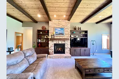 30915 Hay Creek Hills Drive, Red Wing, MN 55066 - Photo 12