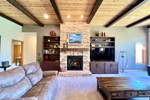 30915 Hay Creek Hills Dr, Red Wing, MN 55066 - Photo 12