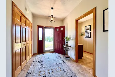 30915 Hay Creek Hills Drive, Red Wing, MN 55066 - Photo 22