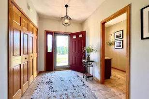 30915 Hay Creek Hills Dr, Red Wing, MN 55066 - Photo 22