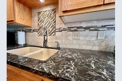 30915 Hay Creek Hills Drive, Red Wing, MN 55066 - Photo 16