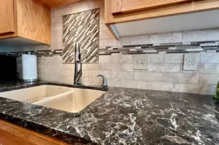 30915 Hay Creek Hills Dr, Red Wing, MN 55066 - Photo 16