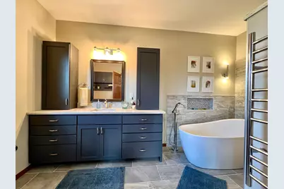 30915 Hay Creek Hills Drive, Red Wing, MN 55066 - Photo 30