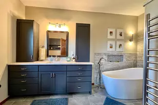 30915 Hay Creek Hills Dr, Red Wing, MN 55066 - Photo 30