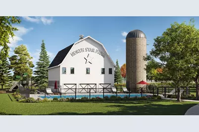 10941 37th Street N, Lake Elmo, MN 55042 - Photo 34