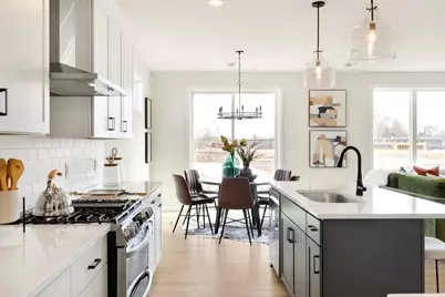 10941 37th Street N, Lake Elmo, MN 55042 - Photo 12