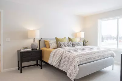 10941 37th Street N, Lake Elmo, MN 55042 - Photo 20