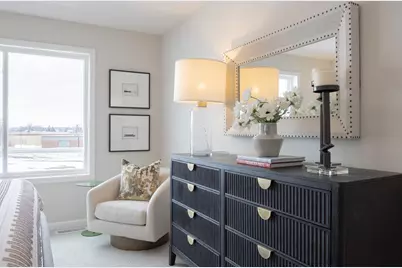 10941 37th Street N, Lake Elmo, MN 55042 - Photo 22