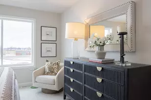 10941 37th St N, Lake Elmo, MN 55042 - Photo 22