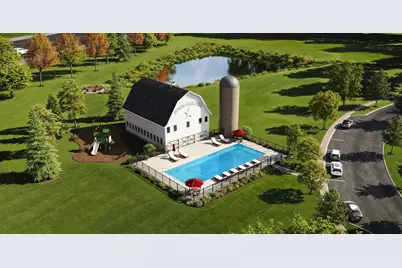 10941 37th Street N, Lake Elmo, MN 55042 - Photo 32