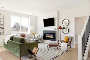 10941 37th St N, Lake Elmo, MN 55042 - Photo 16