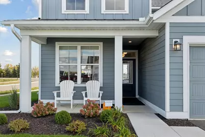 10941 37th Street N, Lake Elmo, MN 55042 - Photo 2