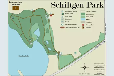 10941 37th Street N, Lake Elmo, MN 55042 - Photo 44