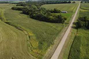 10 Ac Lot 216th Ln, Henderson, MN 56044 - Photo 1