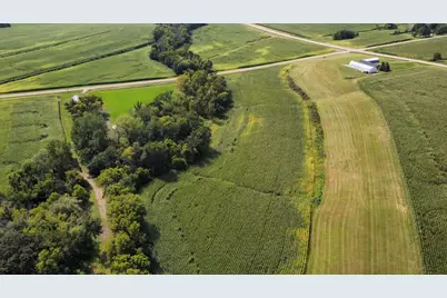 10 Ac Lot 216th Ln, Henderson, MN 56044 - Photo 2