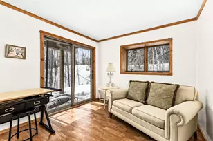 67 Snowshoe Trail, Tofte Township, MN 55615 - Photo 30
