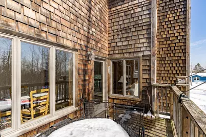 67 Snowshoe Trail, Tofte Township, MN 55615 - Photo 16