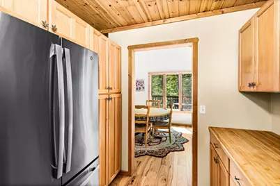 67 Snowshoe Trail, Tofte Township, MN 55615 - Photo 18
