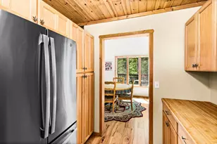 67 Snowshoe Trail, Tofte Township, MN 55615 - Photo 18
