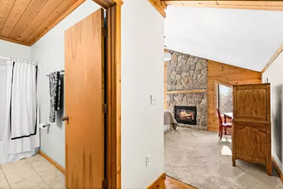 67 Snowshoe Trail, Tofte Township, MN 55615 - Photo 8