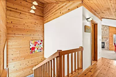 67 Snowshoe Trail, Tofte Township, MN 55615 - Photo 22