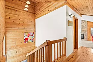 67 Snowshoe Trail, Tofte Township, MN 55615 - Photo 22