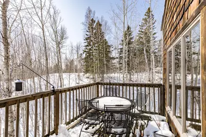 67 Snowshoe Trail, Tofte Township, MN 55615 - Photo 2