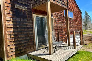 67 Snowshoe Trail, Tofte Township, MN 55615 - Photo 22