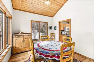 67 Snowshoe Trail, Tofte Township, MN 55615 - Photo 22