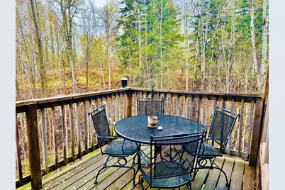 67 Snowshoe Trail, Tofte Township, MN 55615 - Photo 2