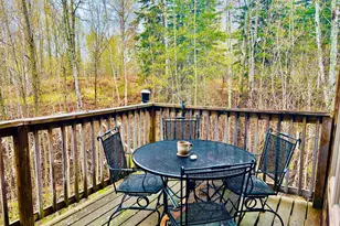 67 Snowshoe Trail, Tofte Township, MN 55615 - Photo 2