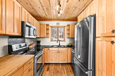 67 Snowshoe Trail, Tofte Township, MN 55615 - Photo 18