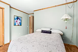 67 Snowshoe Trail, Tofte Township, MN 55615 - Photo 26