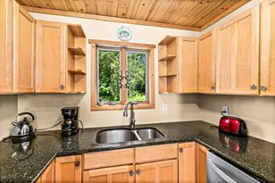 67 Snowshoe Trail, Tofte Township, MN 55615 - Photo 16