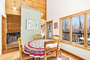 67 Snowshoe Trail, Tofte Township, MN 55615 - Photo 18