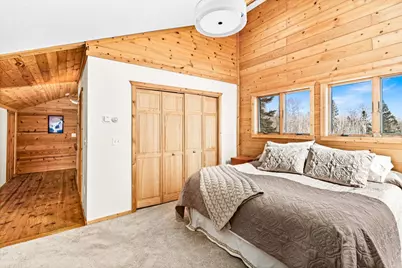 67 Snowshoe Trail, Tofte Township, MN 55615 - Photo 8