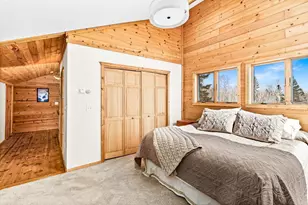 67 Snowshoe Trail, Tofte Township, MN 55615 - Photo 8