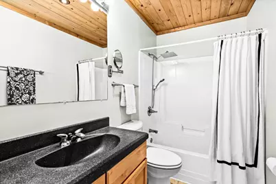 67 Snowshoe Trail, Tofte Township, MN 55615 - Photo 10