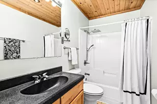 67 Snowshoe Trail, Tofte Township, MN 55615 - Photo 10