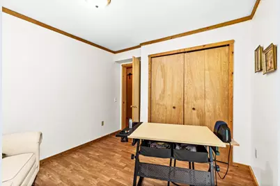 67 Snowshoe Trail, Tofte Township, MN 55615 - Photo 28