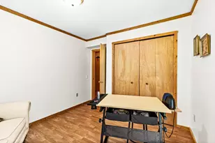 67 Snowshoe Trail, Tofte Township, MN 55615 - Photo 28